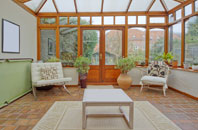 free Corley conservatory quotes