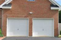 free Corley garage extension quotes