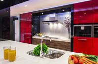 Corley kitchen extensions