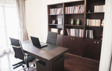 Corley home office construction leads